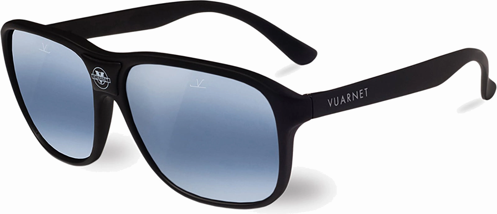 Vuarnet VL0003