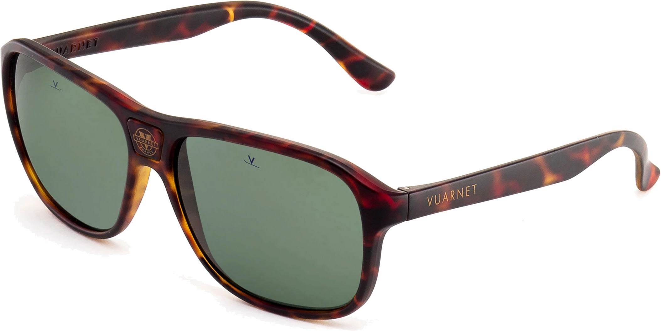 Vuarnet VL0003