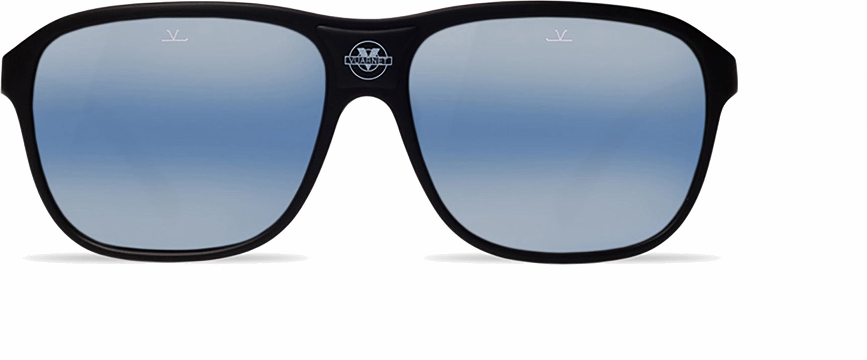 Vuarnet VL0003