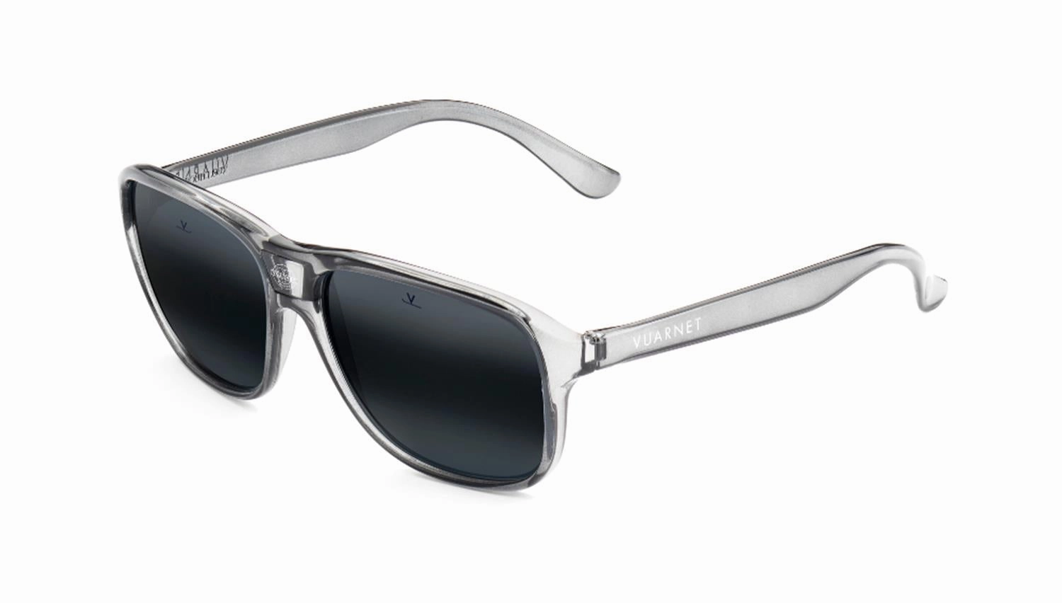 Vuarnet VL0003
