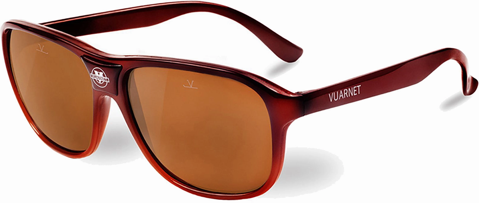 Vuarnet VL0003