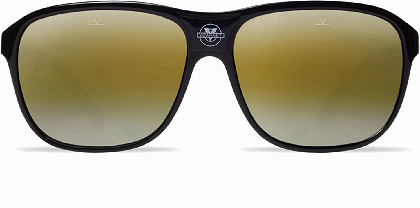 Vuarnet VL0003