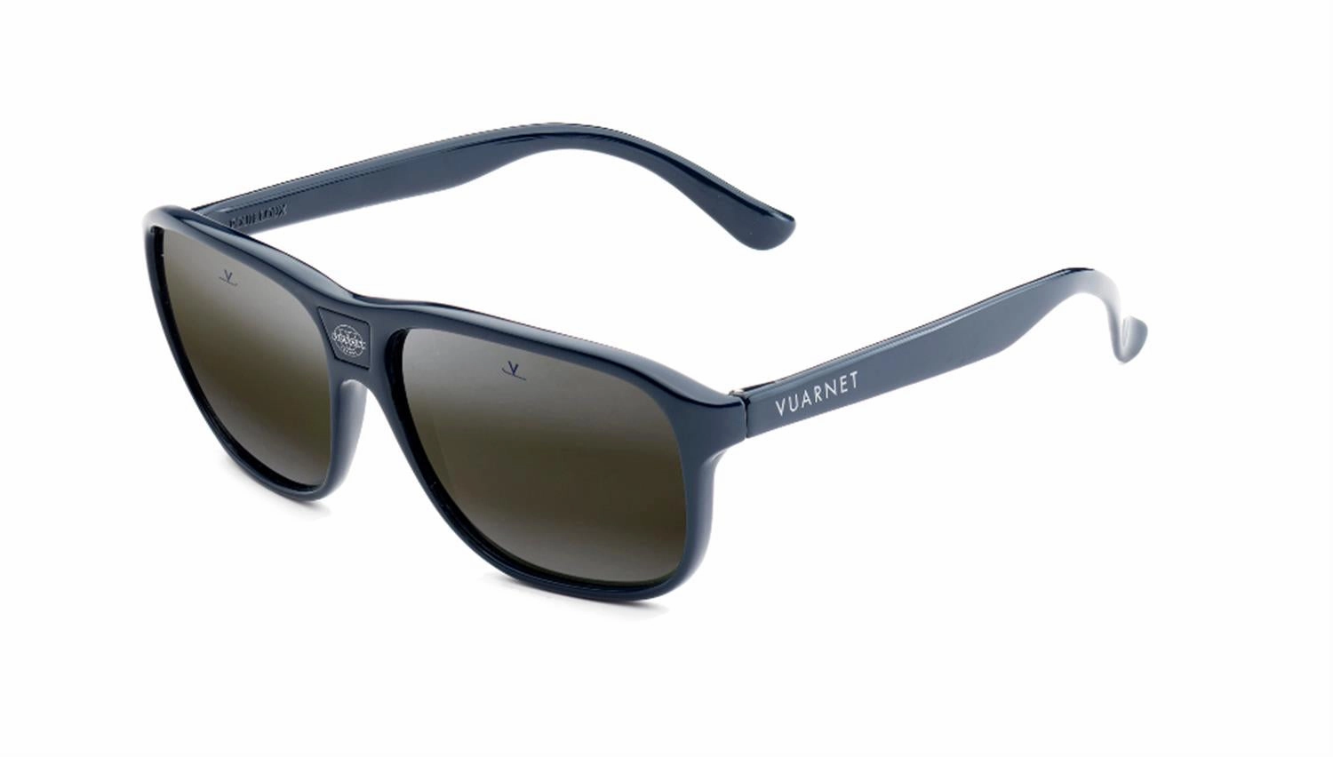 Vuarnet VL0003