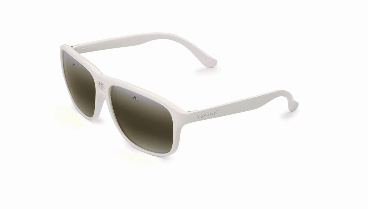 Vuarnet VL0003