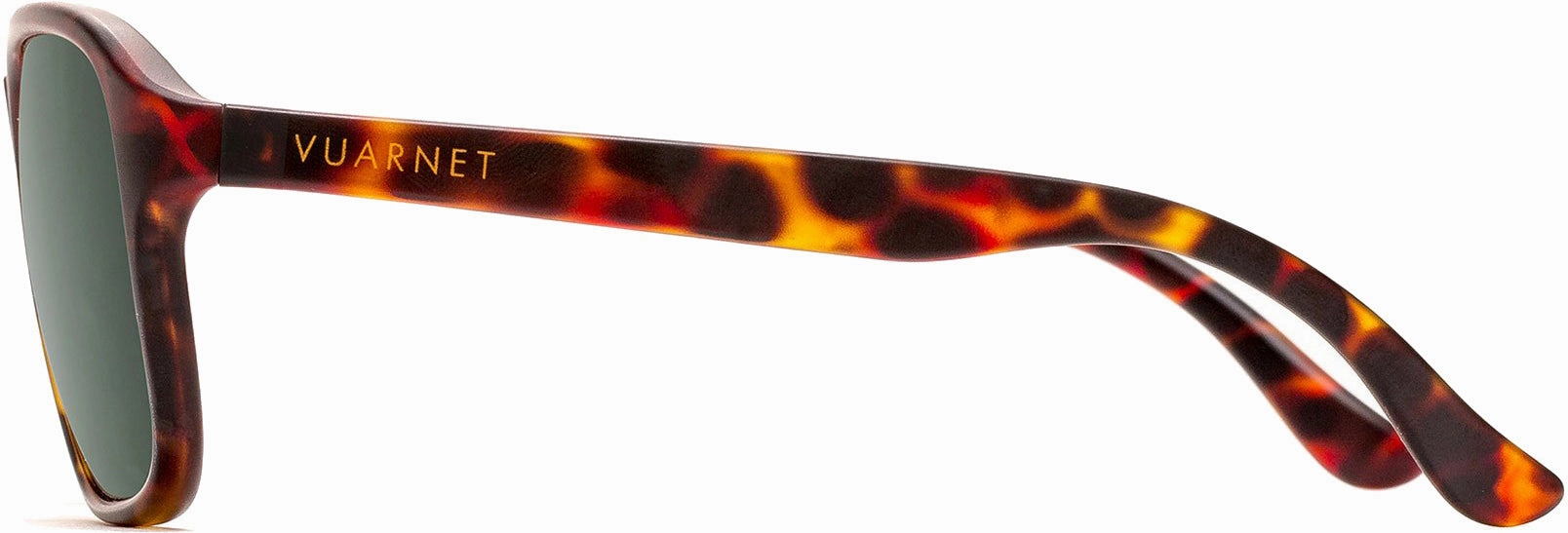 Vuarnet VL0003
