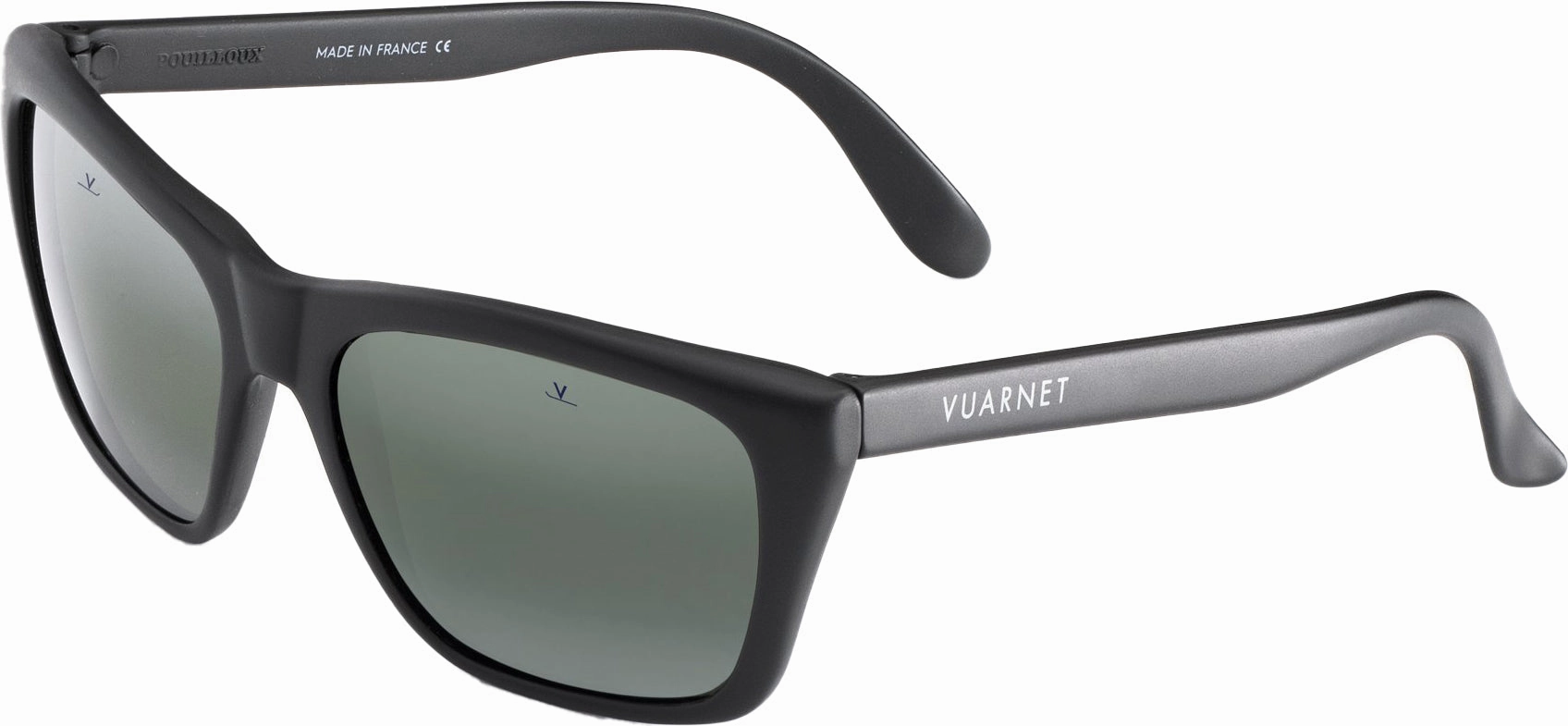 Vuarnet VL0006