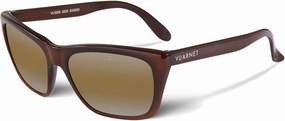 Vuarnet VL0006