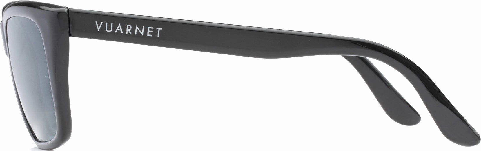 Vuarnet VL0006
