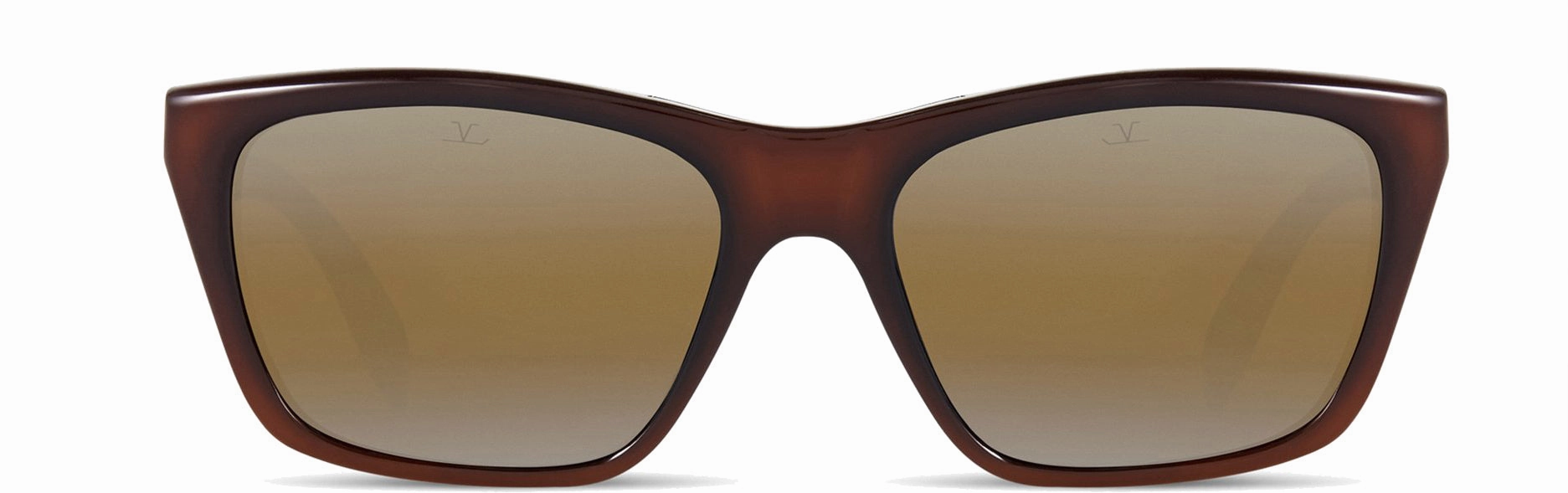 Vuarnet VL0006