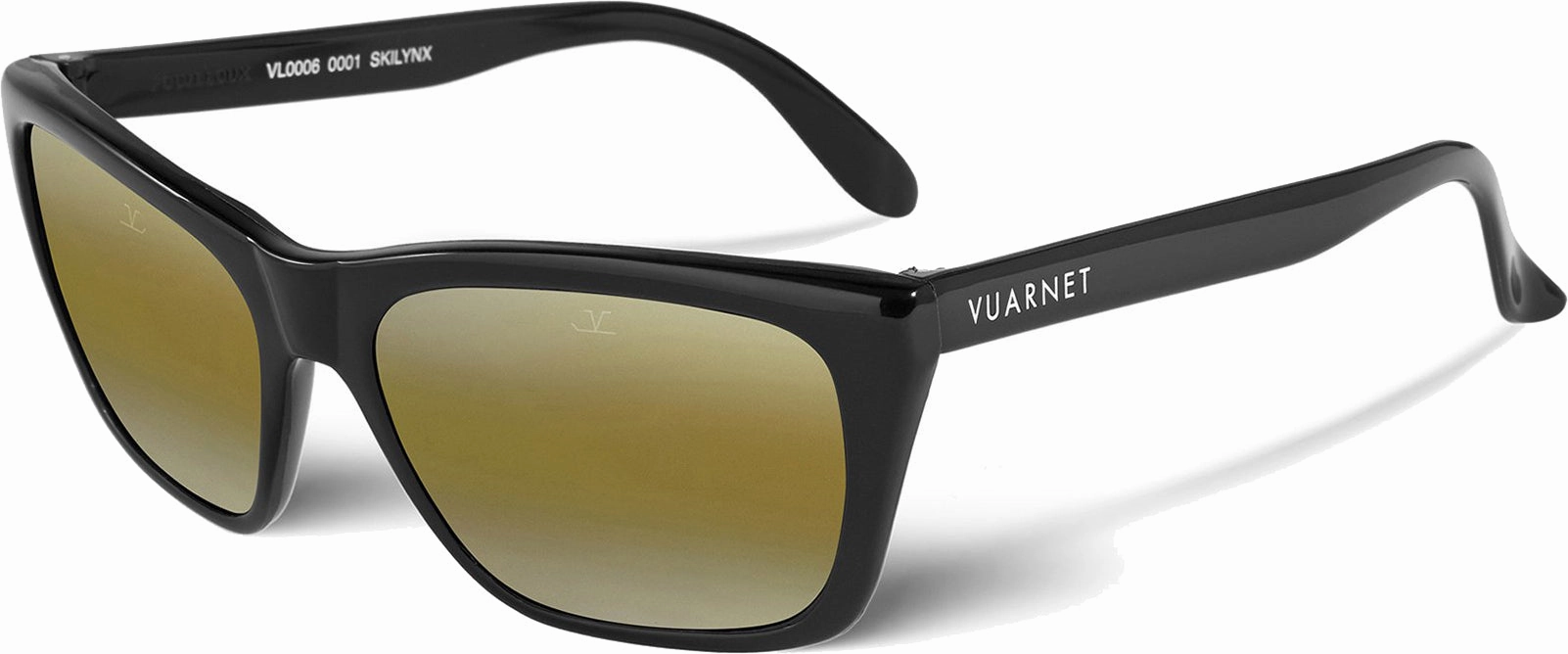 Vuarnet VL0006