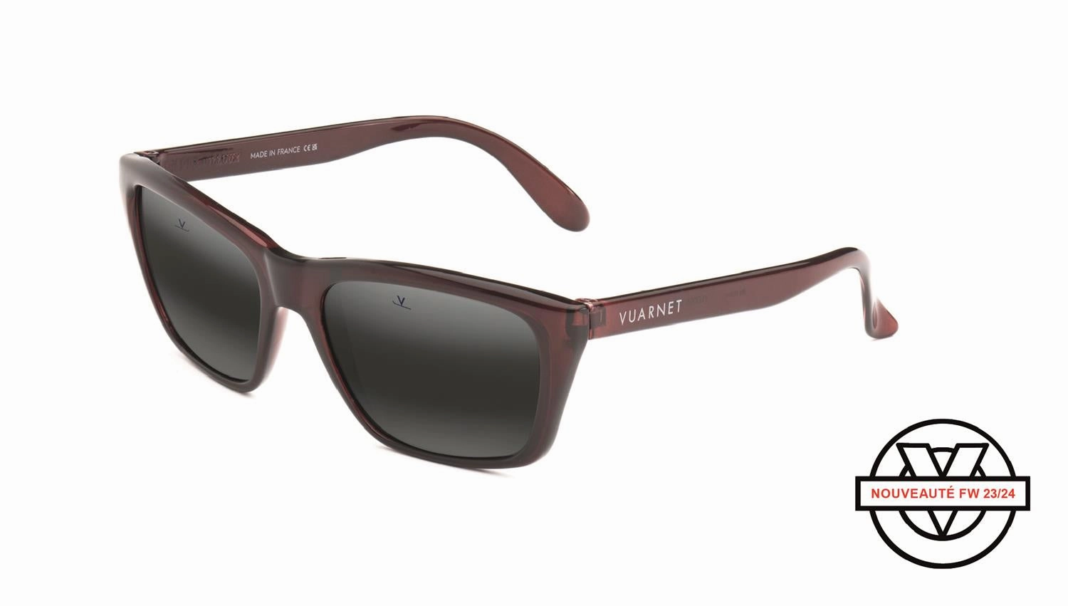 Vuarnet VL0006