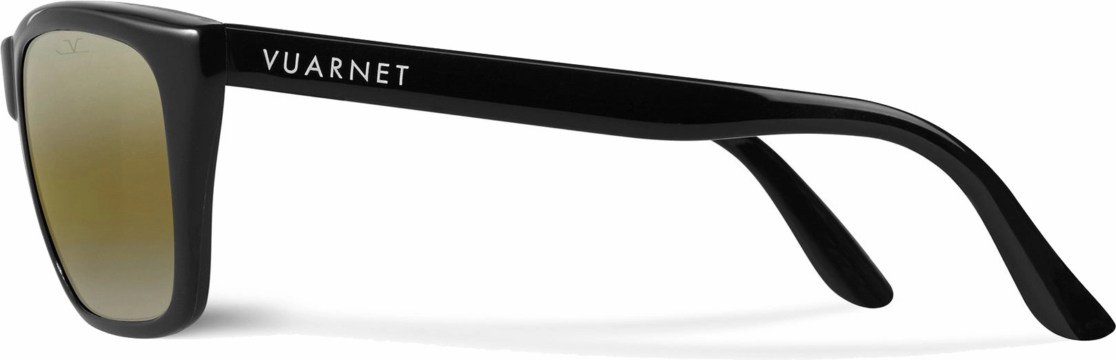 Vuarnet VL0006
