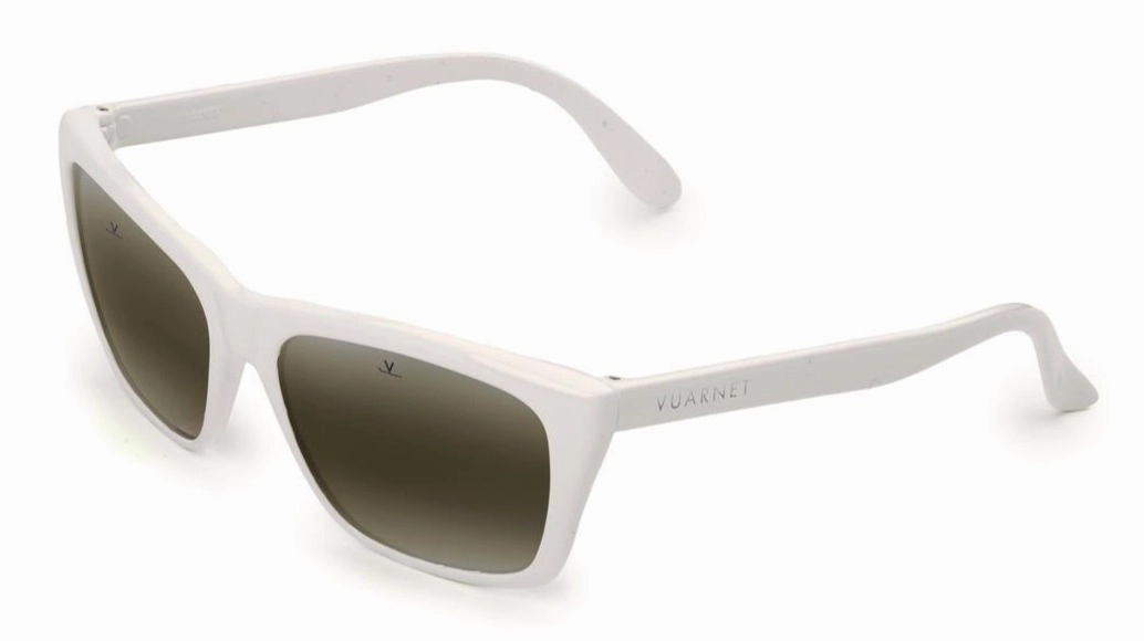Vuarnet VL0006