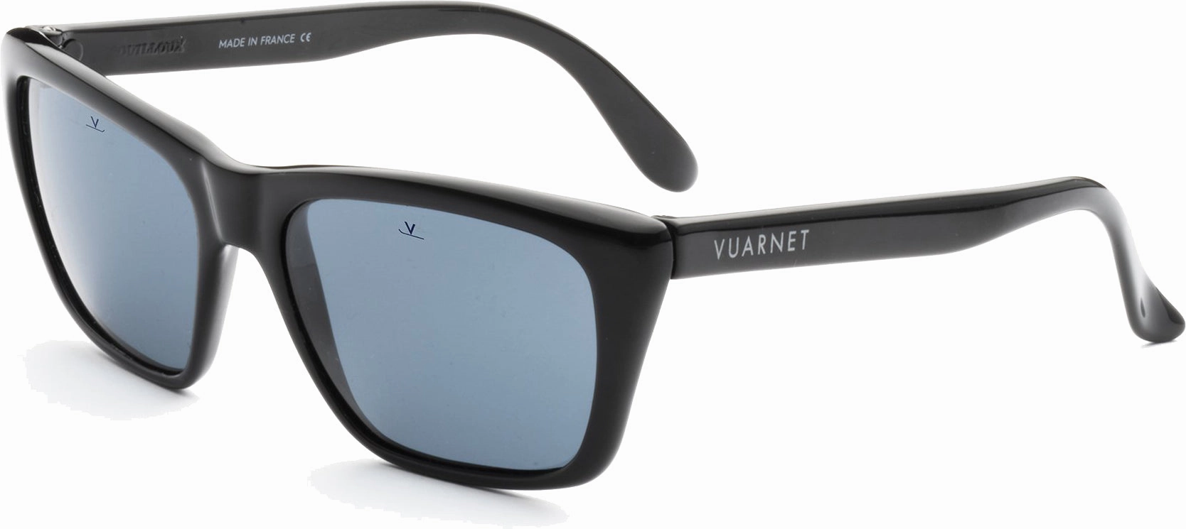 Vuarnet VL0006