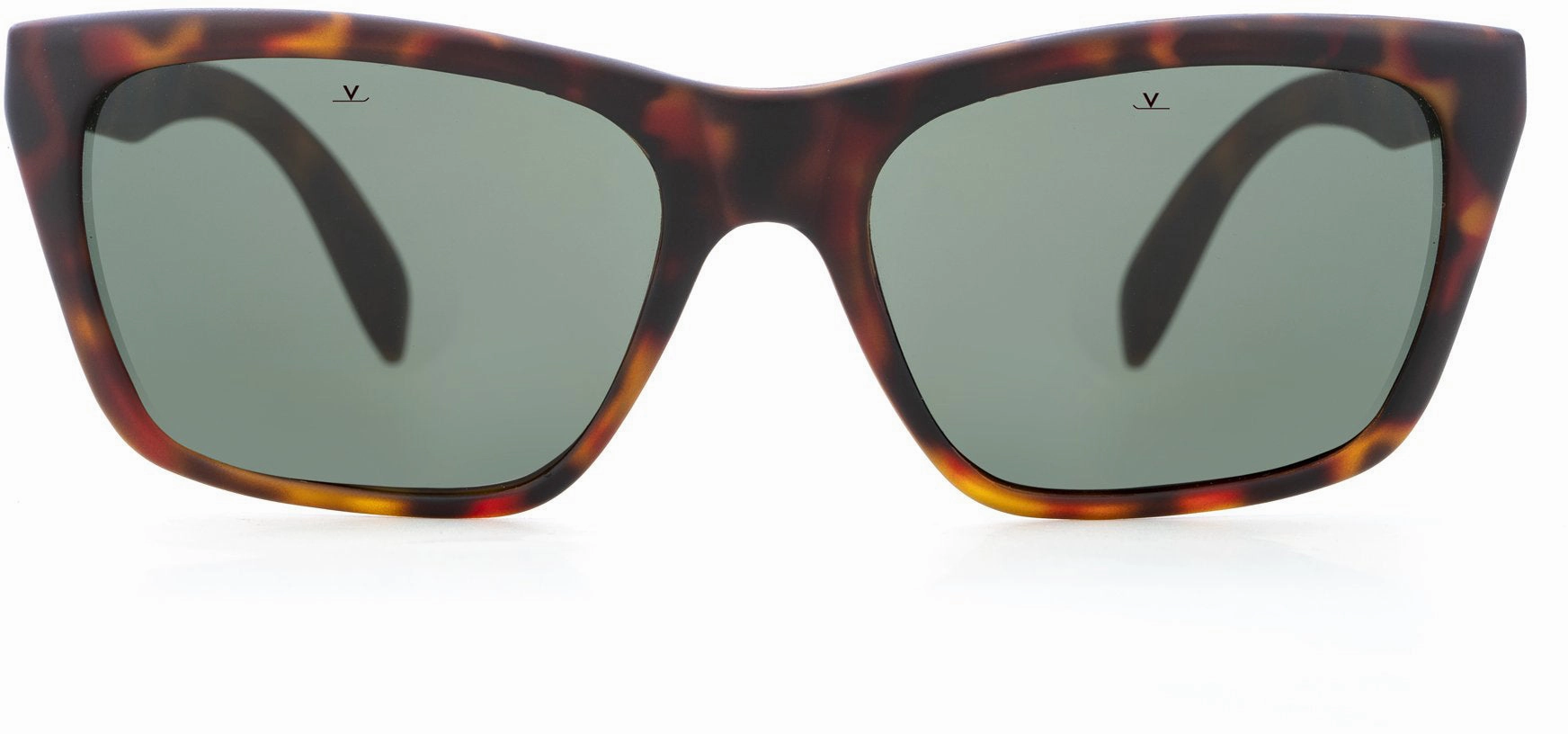 Vuarnet VL0006