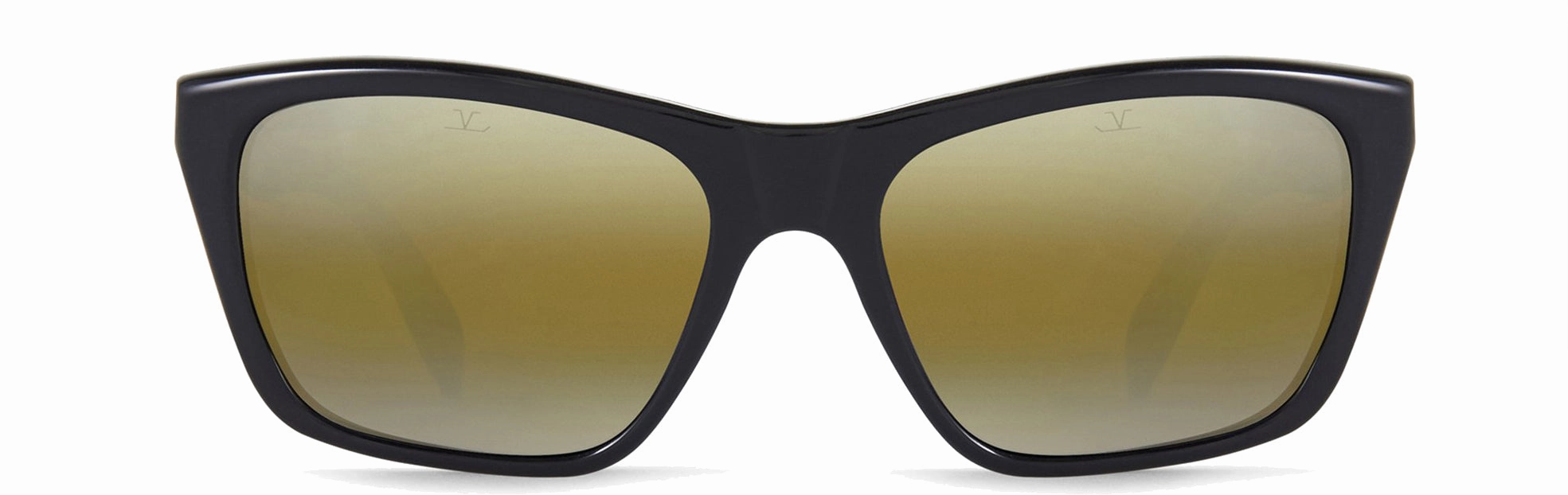Vuarnet VL0006