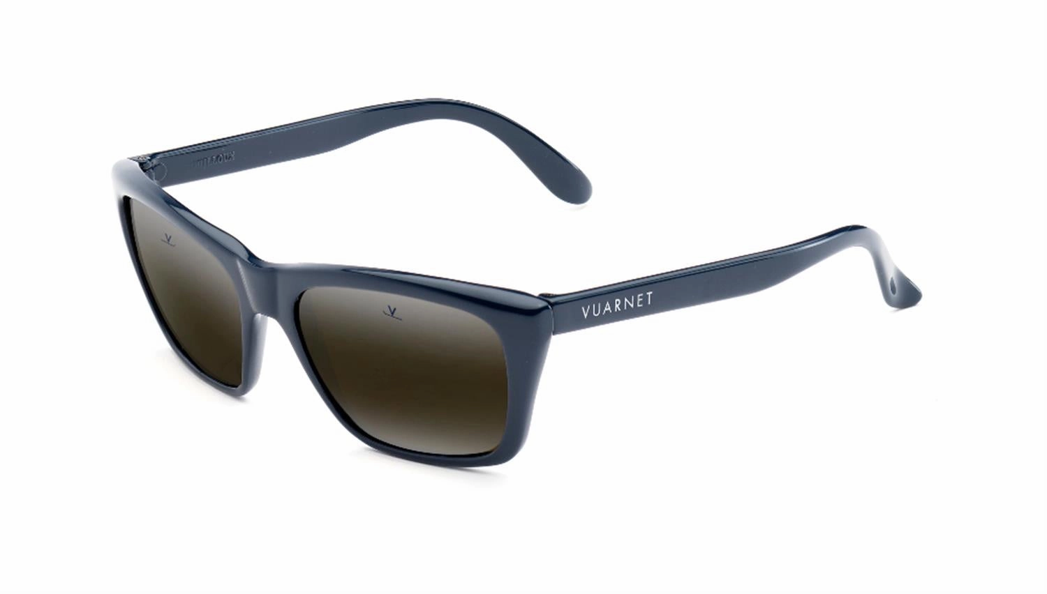 Vuarnet VL0006