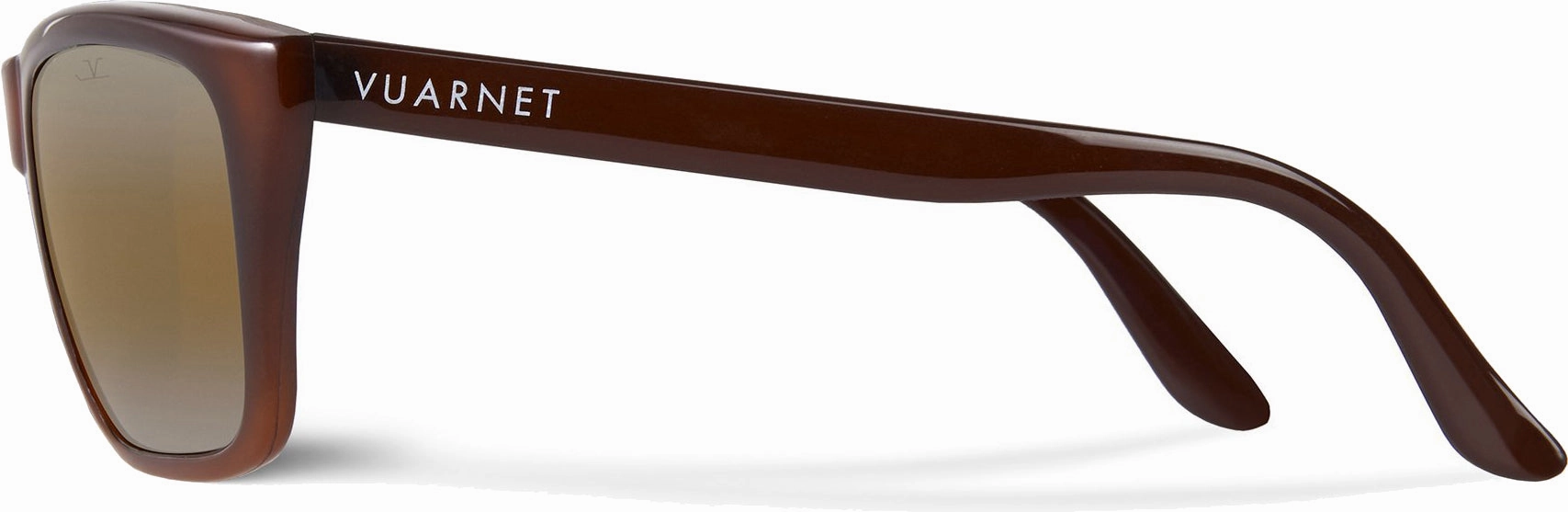 Vuarnet VL0006