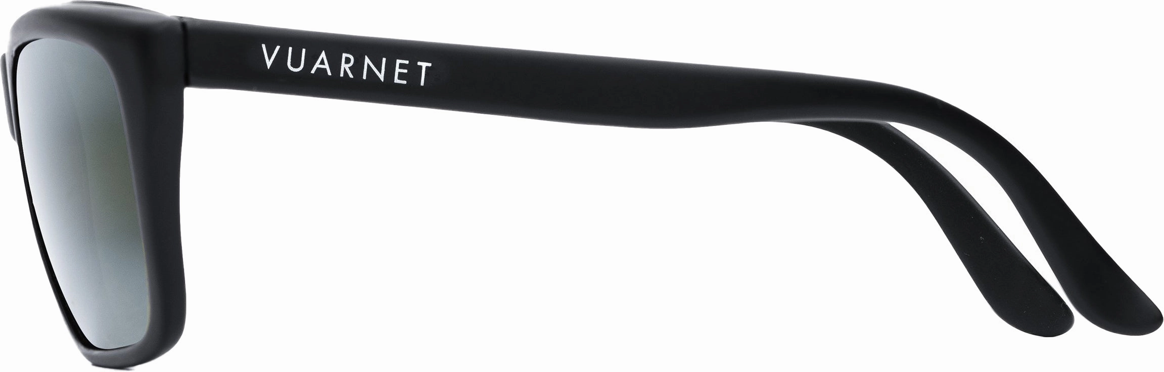 Vuarnet VL0006