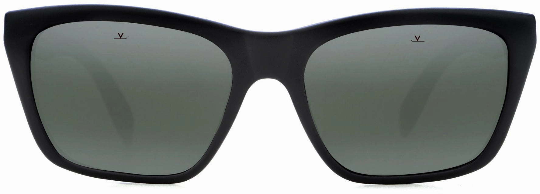 Vuarnet VL0006