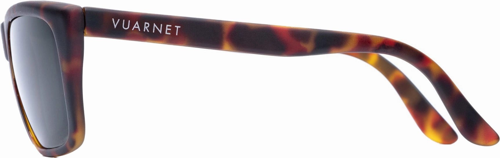 Vuarnet VL0006