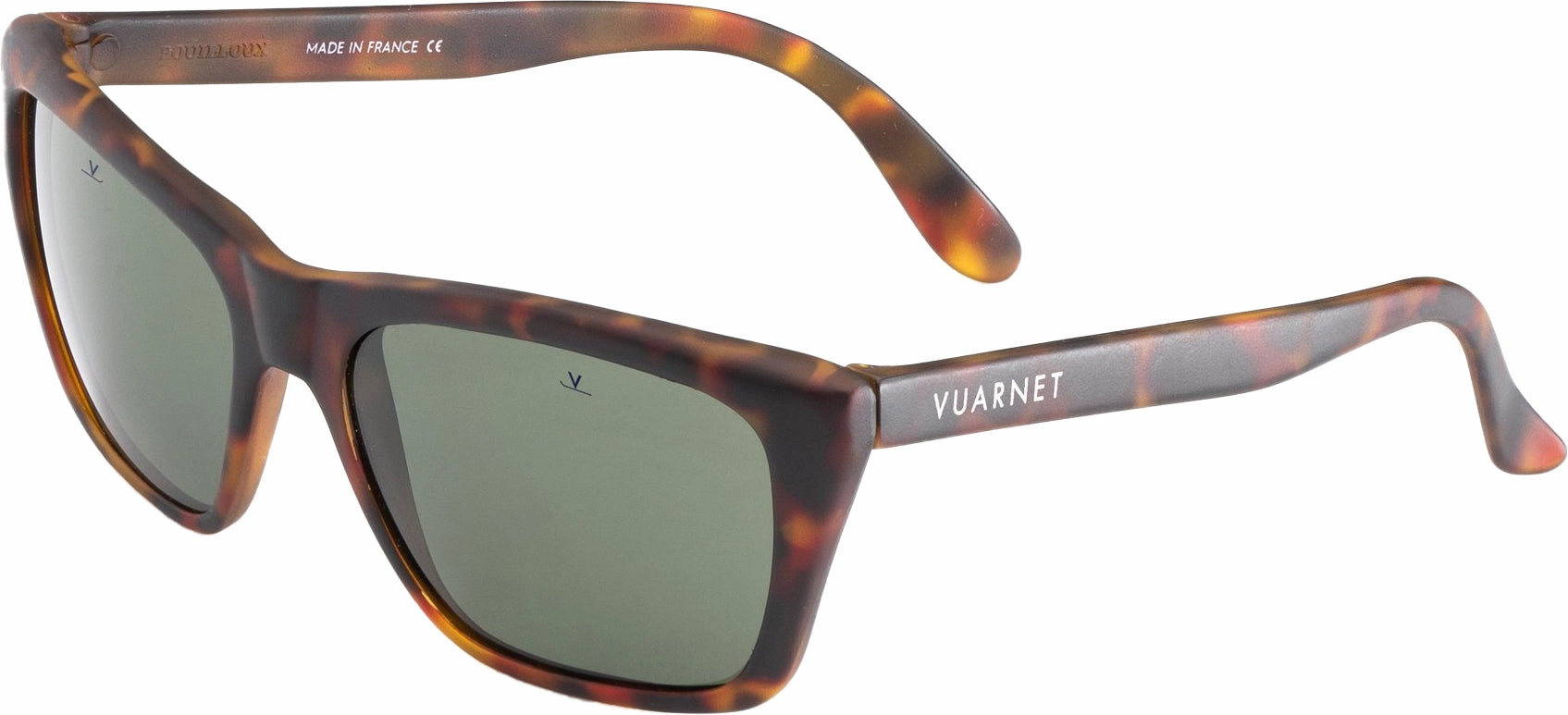 Vuarnet VL0006