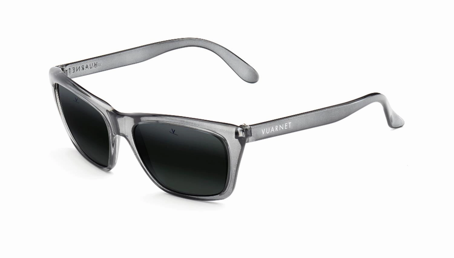 Vuarnet VL0006