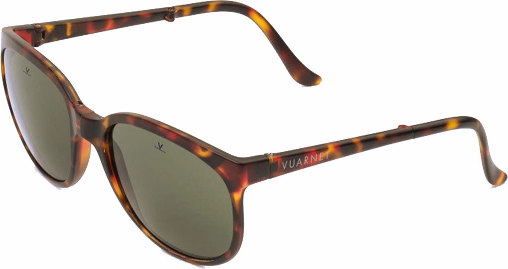 Vuarnet VL002F