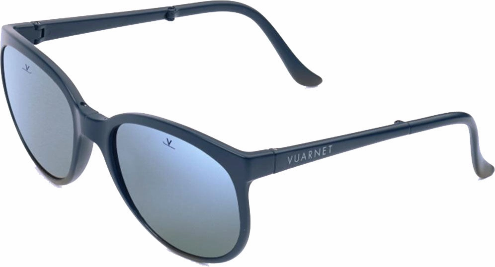 Vuarnet VL002F