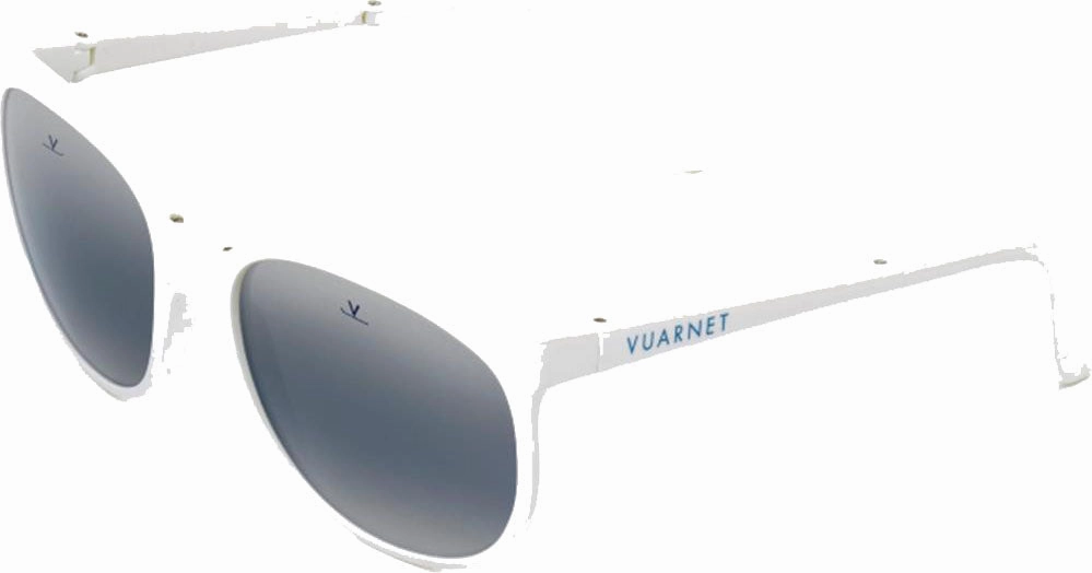 Vuarnet VL002F