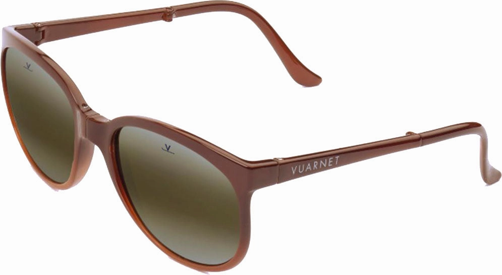 Vuarnet VL002F