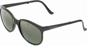 Vuarnet VL002F