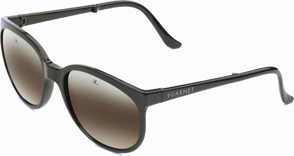 Vuarnet VL002F