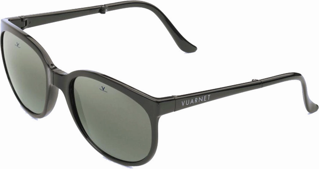 Vuarnet VL002F