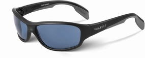Vuarnet VL0113