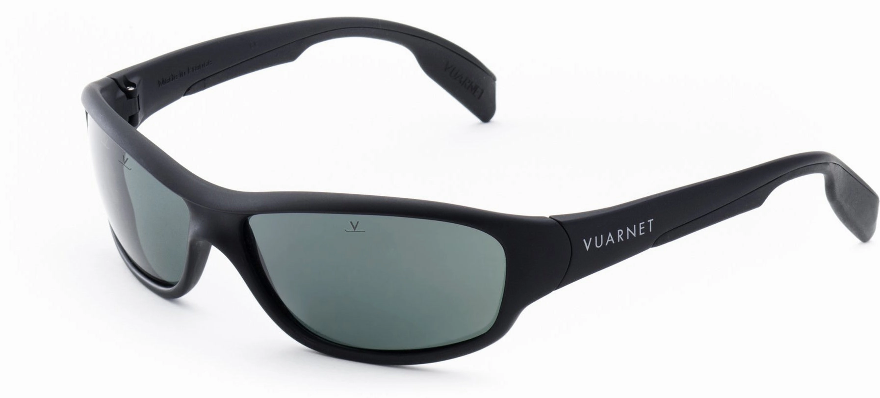 Vuarnet VL0113