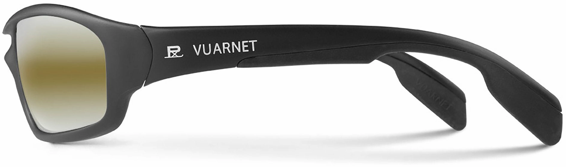 Vuarnet VL0113
