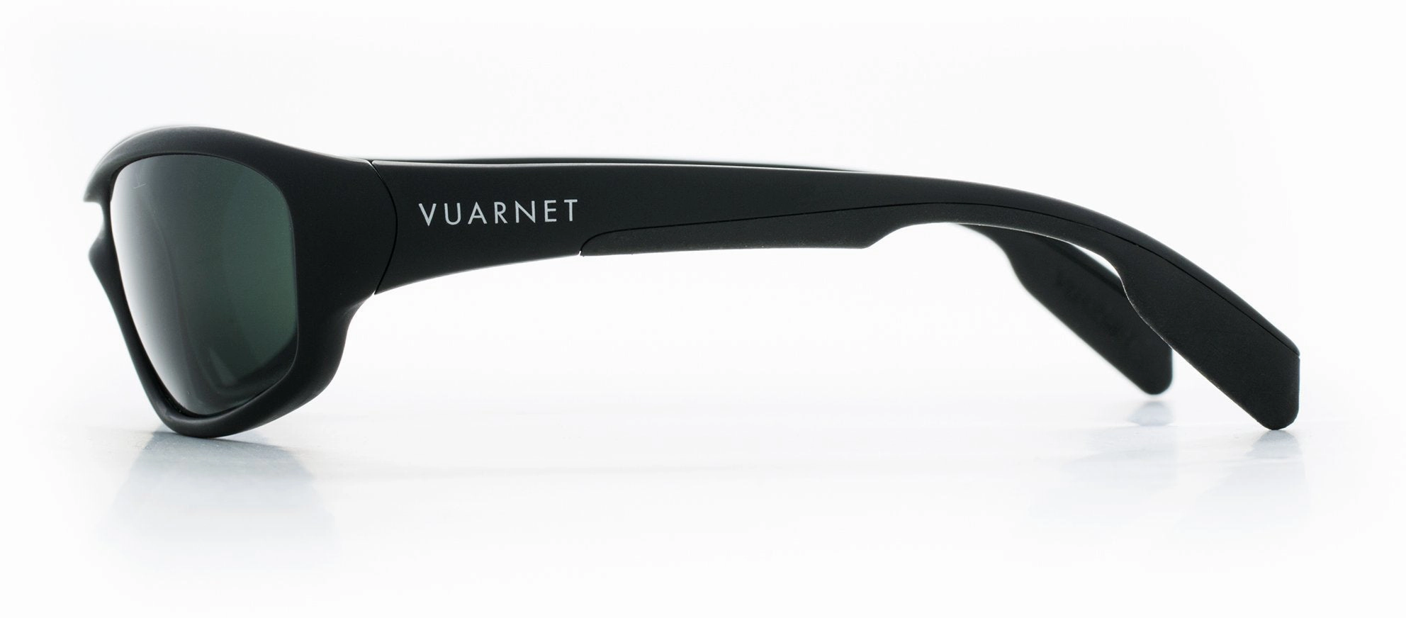 Vuarnet VL0113