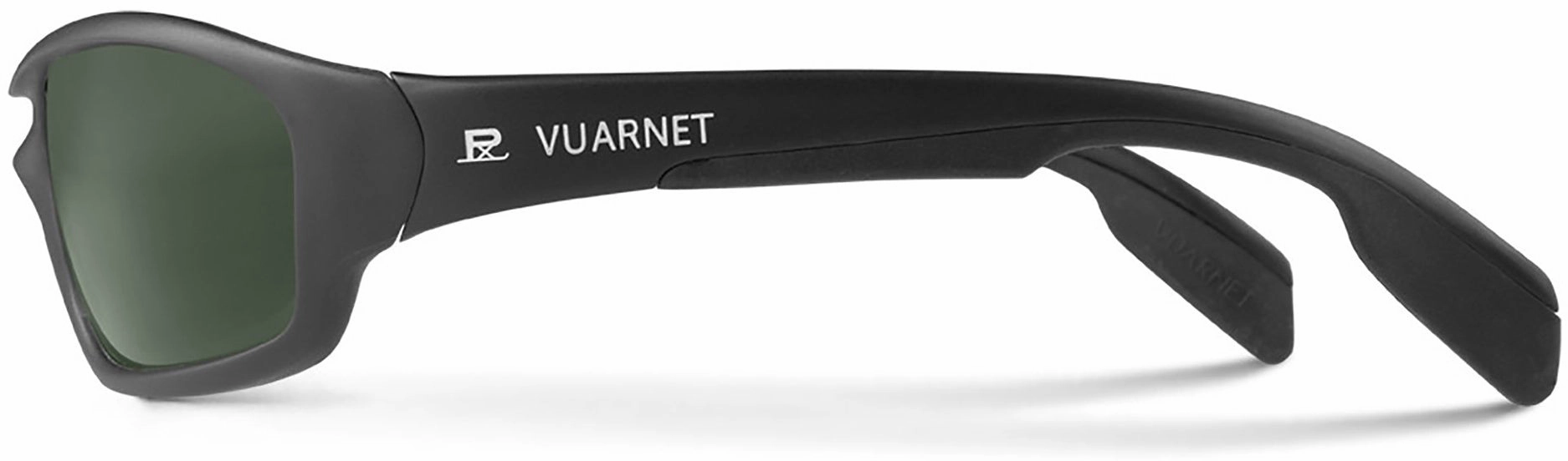 Vuarnet VL0113