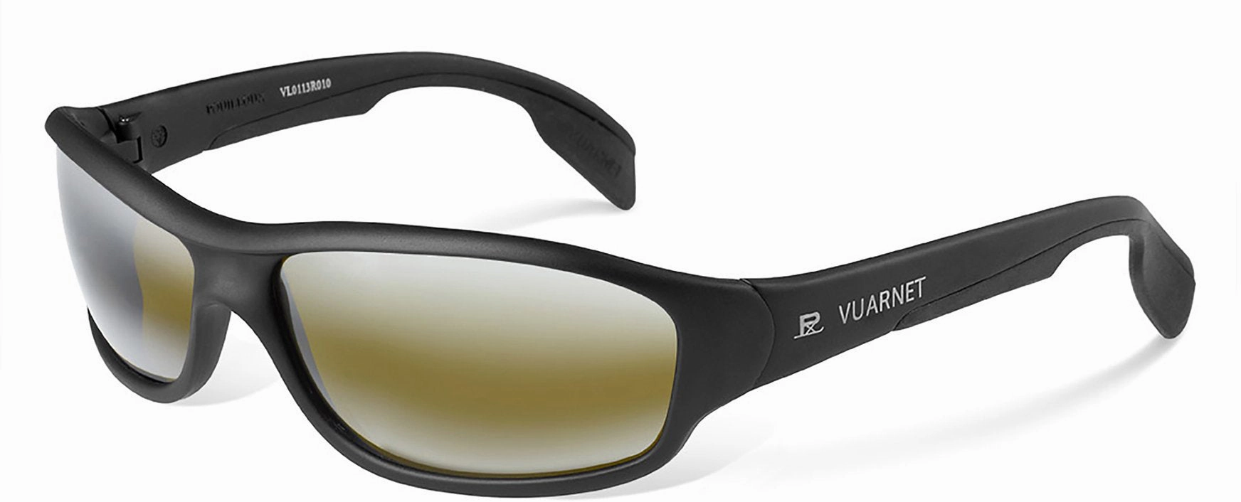 Vuarnet VL0113