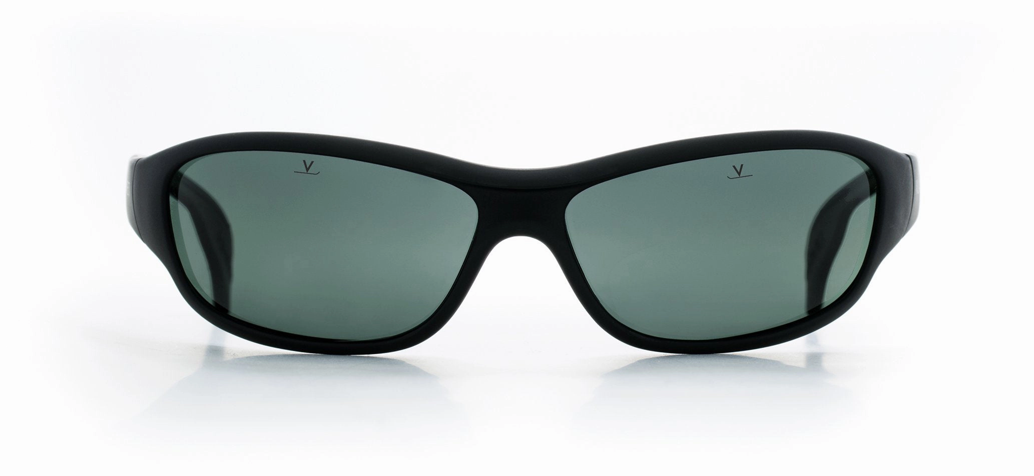 Vuarnet VL0113