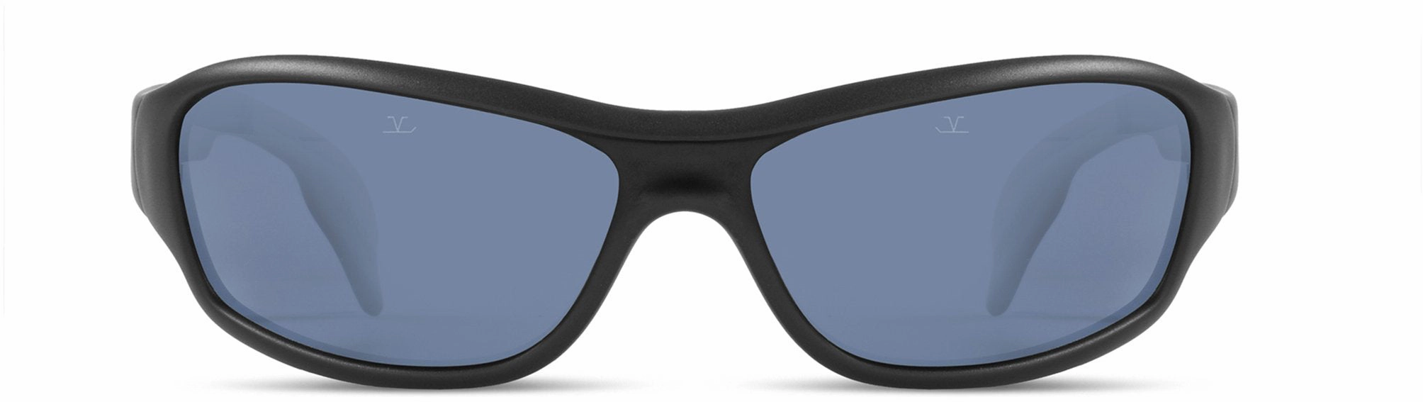 Vuarnet VL0113