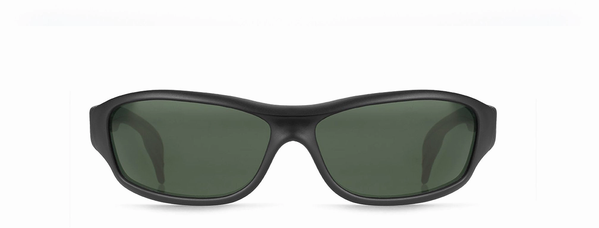 Vuarnet VL0113