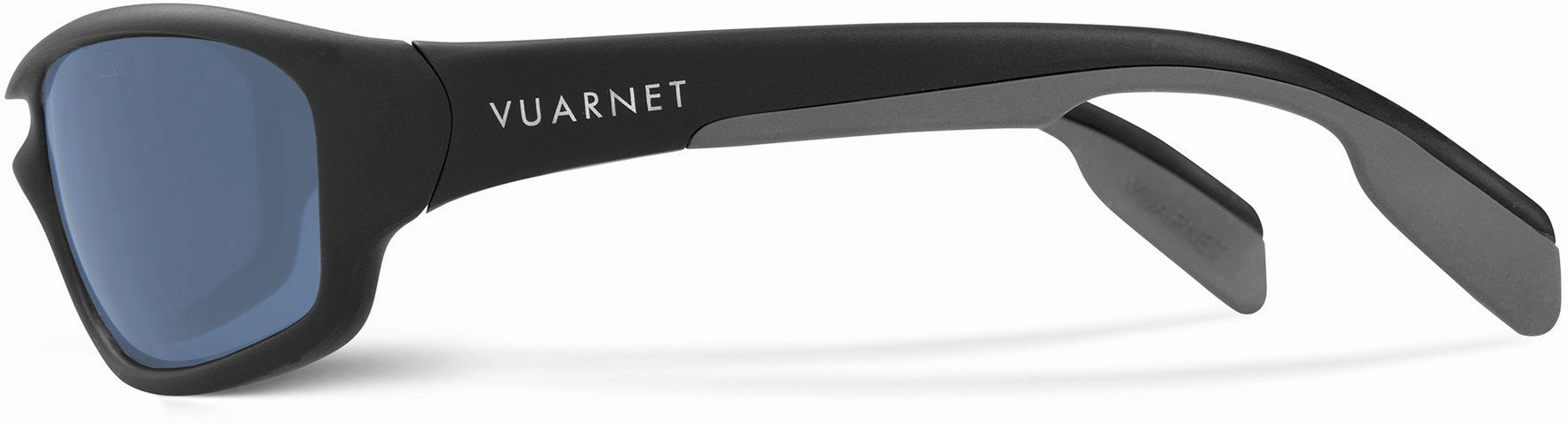 Vuarnet VL0113