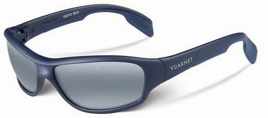 Vuarnet VL0113