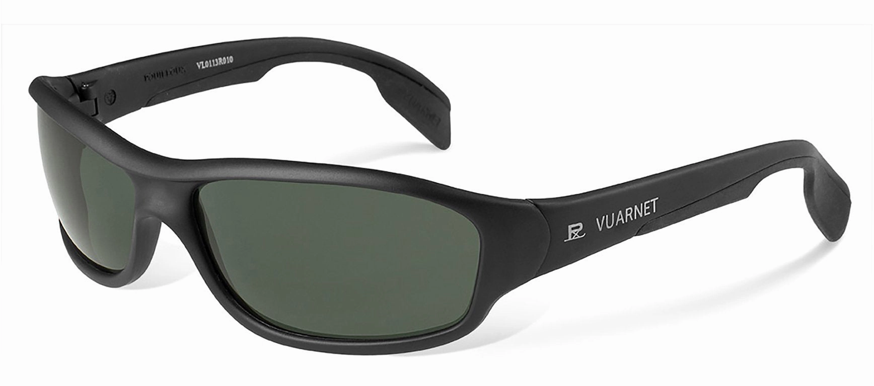 Vuarnet VL0113