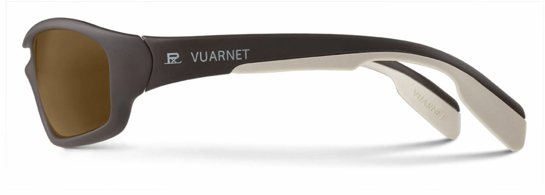 Vuarnet VL0113
