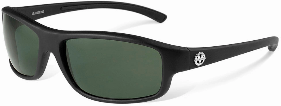 Vuarnet VL0120