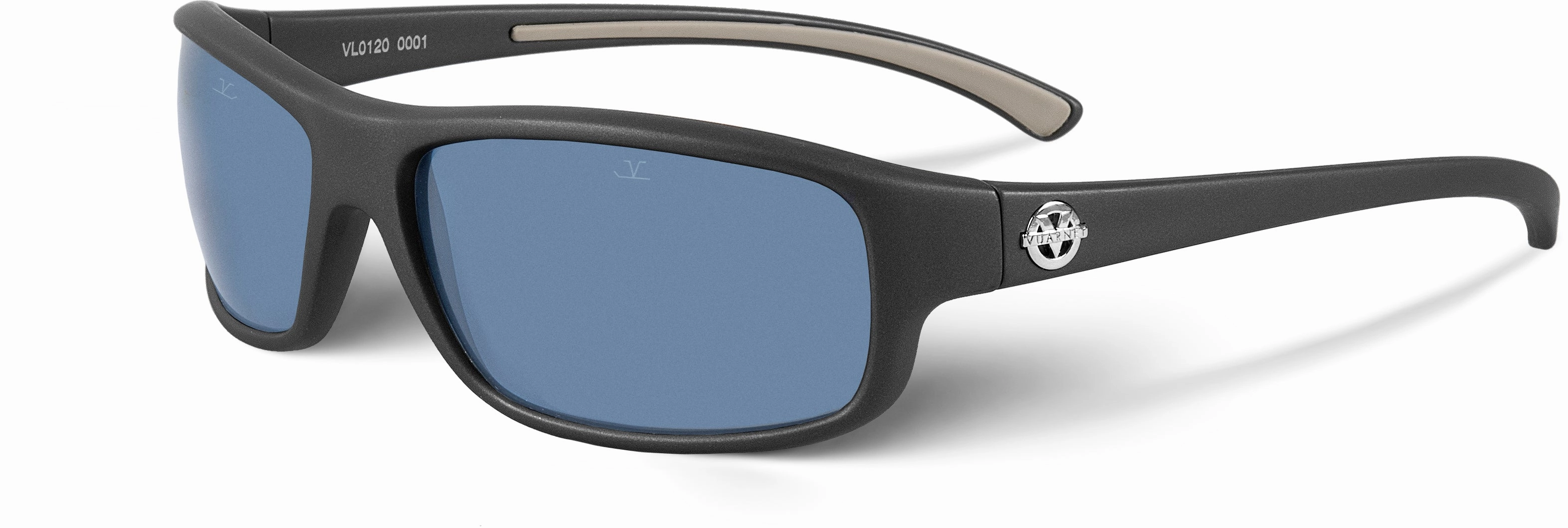 Vuarnet VL0120