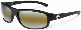 Vuarnet VL0120